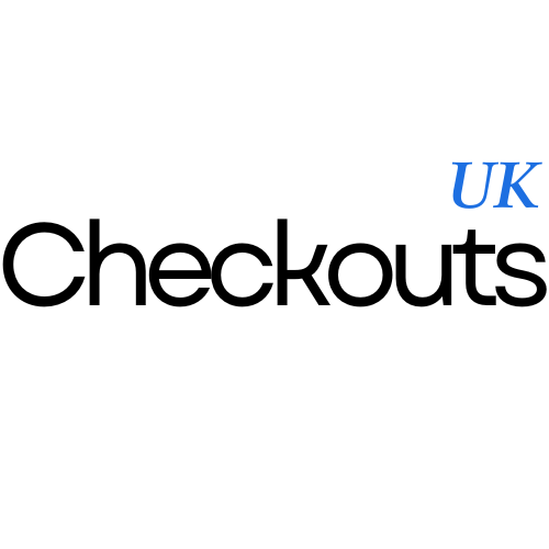 Checkouts UK