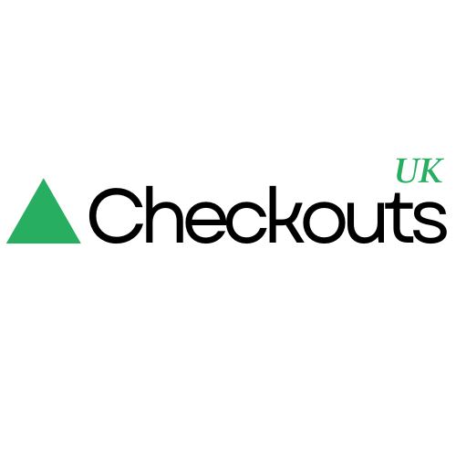 Checkouts UK