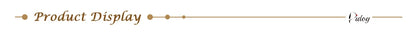 Bone Shaped Pet ID Tag Personalized Dog Cat Name Tags Anti-lost Free Engraving Collar Pendant Bone for Small Medium Large Pet