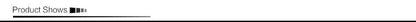 Cute Hamster Samll Animal Automatic Pet Food Feeder Transparent Safe Food Bowl - Furbury