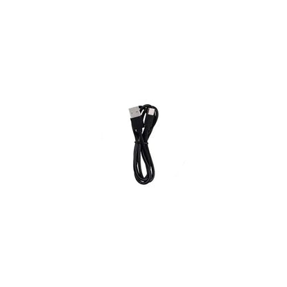 Metal Detector IP66 Waterproof Portable High Sensitivity Metal Detector Underground UnderwaterMultipurpose Metal Finder - Checkouts UK