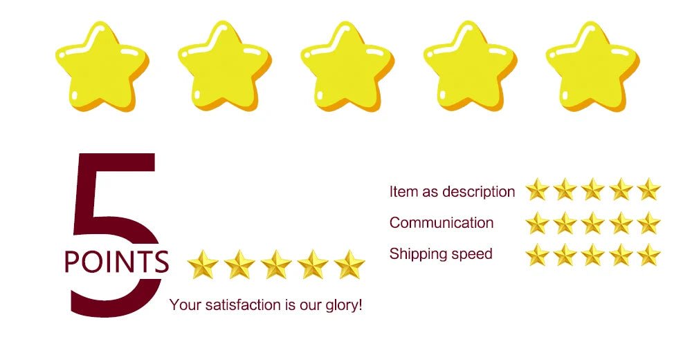 Military Large Dog Harness Training Pet Vest for French Bulldog German Shepherd Malinois Tactical Harnesses For Dogs Accessories - Checkouts UK