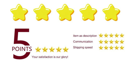 Military Large Dog Harness Training Pet Vest for French Bulldog German Shepherd Malinois Tactical Harnesses For Dogs Accessories - Checkouts UK