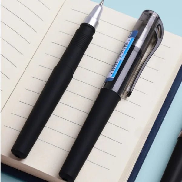 Mini Book A7 Small Notebook Portable Portable Notepad Small Pocket Skin Feeling Leather Waterproof Notes school supplies - Checkouts UK