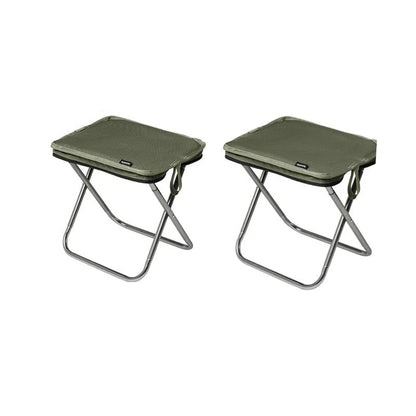 Naturehike 2024 New Camping Chair Portable Lightweight Outdoor Aluminum Chair High Load Travel Foldable Beach Fishing Chair - Checkouts UK