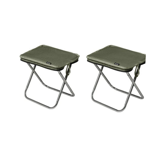 Naturehike 2024 New Camping Chair Portable Lightweight Outdoor Aluminum Chair High Load Travel Foldable Beach Fishing Chair - Checkouts UK