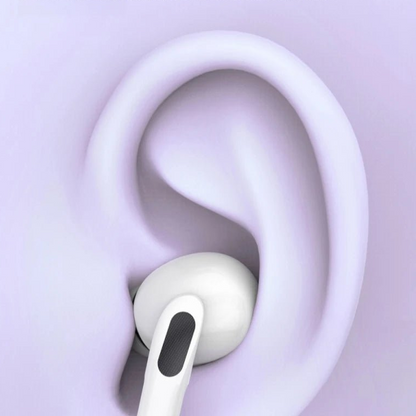 Original XIAOMI Air Earphone TWS Bluetooth Headset HiFi Wireless Headphone Mic Noise Reduction Earbuds Sport Motion Pods - Checkouts UK