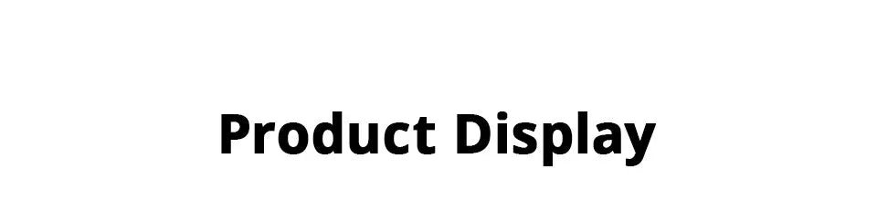 Portable Camping Hiking Traveling Pinic Shovel Multifunctional Ordnance Shovel Survival Outdoor Equipment Garden Tool Shovel - Checkouts UK