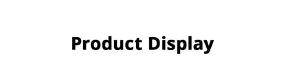 Portable Camping Hiking Traveling Pinic Shovel Multifunctional Ordnance Shovel Survival Outdoor Equipment Garden Tool Shovel - Checkouts UK