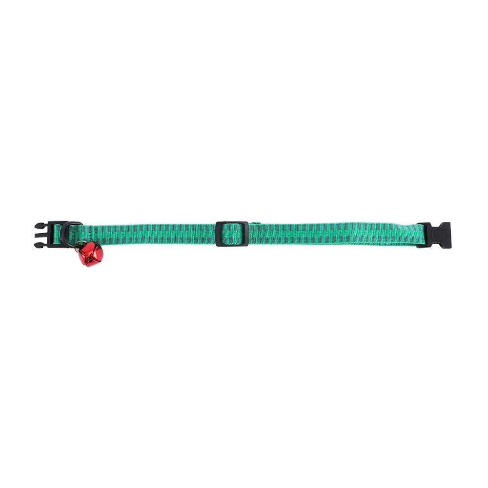 Safety Effective Mosquitoes Outdoor Insecticidal Pet Suppies Anti Flea Mite Tick Dog Collar Neck Strap - Checkouts UK