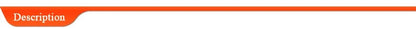 Wholesale Bulk 1pc Natural Handmade Straw Bird Nest Pigeon House Parrot Nest Warm Pet Bedroom Courtyard Small Animal Bird Cages - Furbury