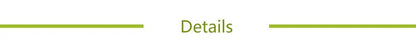Wholesale Bulk Aquarium Artificial Luminous Lionfish Fish Tank Landscape Silicone Fake Fish Floating Glow In Dark Ornament Home Decoration - Furbury