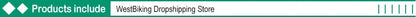 Wholesale Bulk Bird Feeder Parrot Cage Wooden Seeds Food Container Birdhouse Storage Container Water Dispenser for Garden Villa Decoration - Furbury