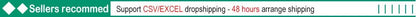 Wholesale Bulk Bird Feeder Parrot Cage Wooden Seeds Food Container Birdhouse Storage Container Water Dispenser for Garden Villa Decoration - Furbury