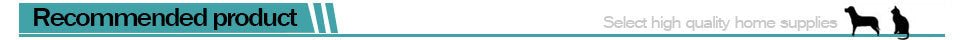 Wholesale Bulk Birdhouse Garden Stakes Outdoor Decor Metal Bird House Art Crafts Bird Feeders Miniatures for Outdoor Garden Decorations - Furbury