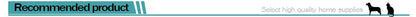 Wholesale Bulk Birdhouse Garden Stakes Outdoor Decor Metal Bird House Art Crafts Bird Feeders Miniatures for Outdoor Garden Decorations - Furbury