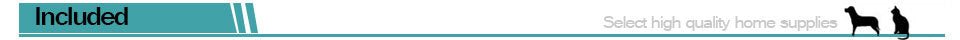 Wholesale Bulk Birdhouse Garden Stakes Outdoor Decor Metal Bird House Art Crafts Bird Feeders Miniatures for Outdoor Garden Decorations - Furbury