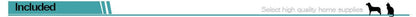 Wholesale Bulk Birdhouse Garden Stakes Outdoor Decor Metal Bird House Art Crafts Bird Feeders Miniatures for Outdoor Garden Decorations - Furbury
