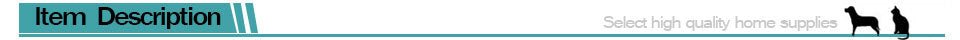 Wholesale Bulk Birdhouse Garden Stakes Outdoor Decor Metal Bird House Art Crafts Bird Feeders Miniatures for Outdoor Garden Decorations - Furbury