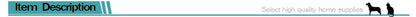 Wholesale Bulk Birdhouse Garden Stakes Outdoor Decor Metal Bird House Art Crafts Bird Feeders Miniatures for Outdoor Garden Decorations - Furbury