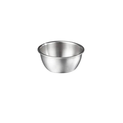 Wholesale Bulk Hamster Bowl Stainless Steel Hamster Feeder Bowl for Small Animal Hamster Hedgehog Chinchilla Rat Feeder Guinea Pigs Assessories - Furbury