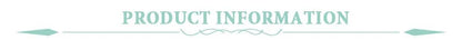 Wholesale Bulk Intelligent Reptile Spray System Mist Rainforest Tank Spray System Kit Sprinkler Control Terrariums Humidifier Electronic Timer - Furbury