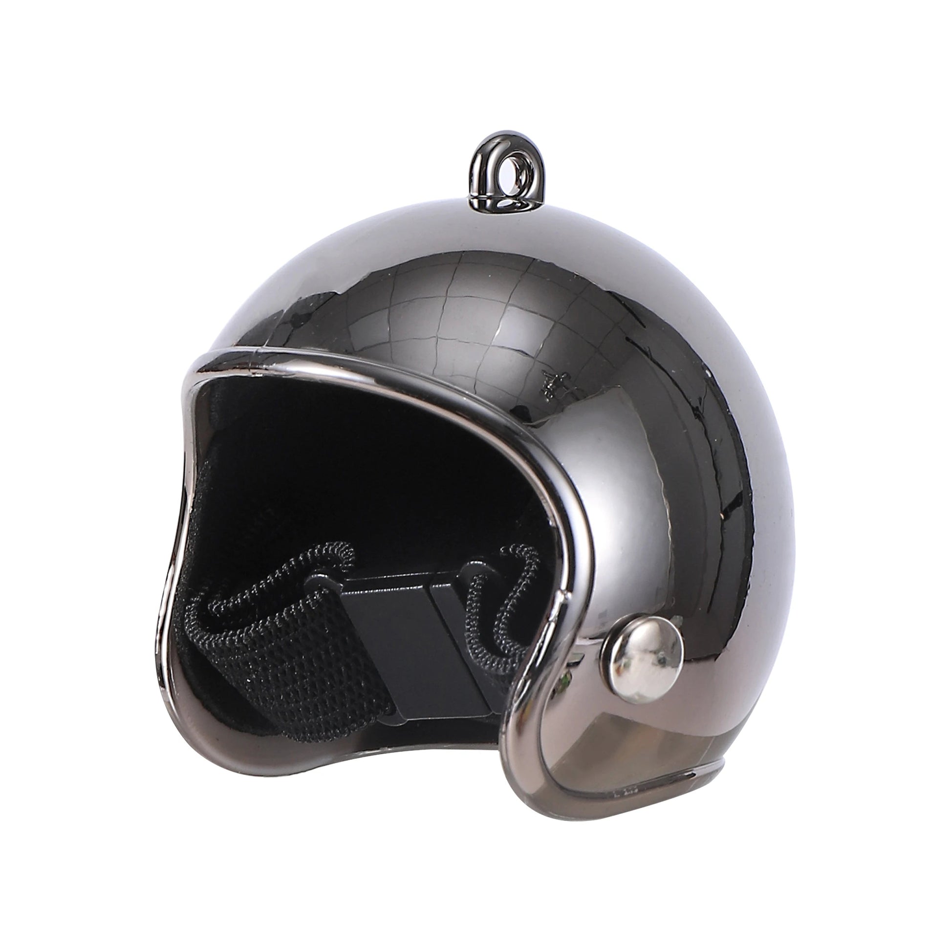Wholesale Bulk Pigeon Helmet Parrot Hat Bird Pet Protective Gear Sunscreen Rain Helmet Toy Bird Small Pet Supplies Clothing Accessories - Furbury