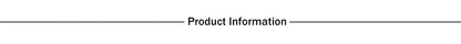 Wholesale Bulk Pigeon Helmet Parrot Hat Bird Pet Protective Gear Sunscreen Rain Helmet Toy Bird Small Pet Supplies Clothing Accessories - Furbury