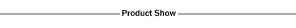 Wholesale Bulk Pigeon Helmet Parrot Hat Bird Pet Protective Gear Sunscreen Rain Helmet Toy Bird Small Pet Supplies Clothing Accessories - Furbury