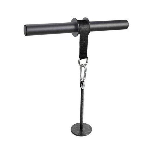 Wrist Forearm Exerciser Forearm Roller Blaster Arm Strength Trainer and Workout Fitness Equipment Home Gym Bodybuilding - Checkouts UK